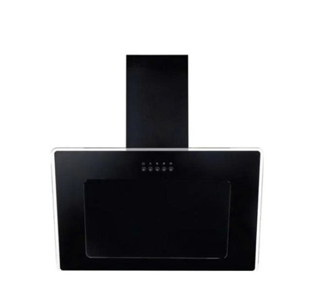 MÁY HÚT KHÓI GẮN TƯỜNG FASTER FS 3608B-70