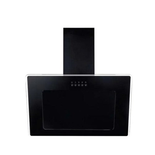 MÁY HÚT KHÓI GẮN TƯỜNG FASTER FS 3608B-70