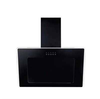 MÁY HÚT KHÓI GẮN TƯỜNG FASTER FS 3608B-70