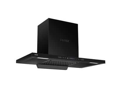 MÁY HÚT KHÓI-GẮN TƯỜNG FS 45TS AUTOCLEAN