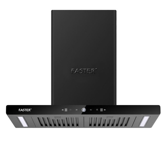 MÁY HÚT MÙI FASTER FS 350B-70T