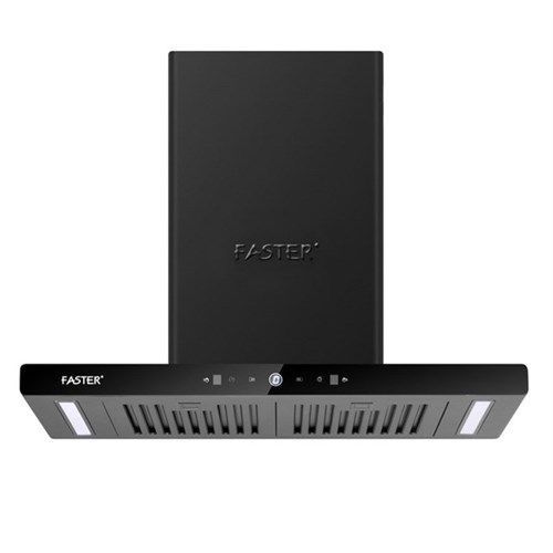 MÁY HÚT MÙI FASTER FS 350B-70T