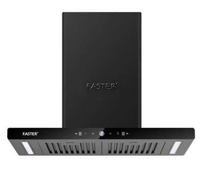 MÁY HÚT MÙI FASTER FS 350B-70T