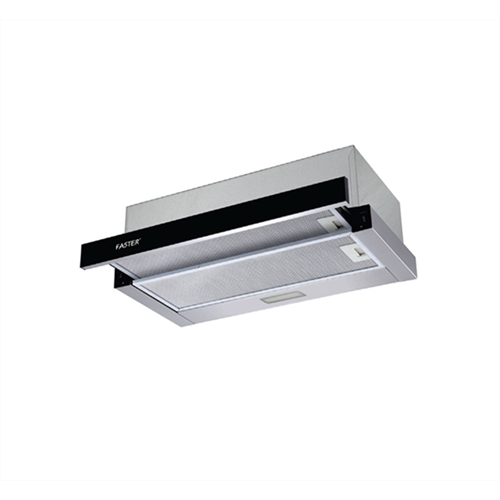 MÁY HÚT KHÓI FASTER FS 70T