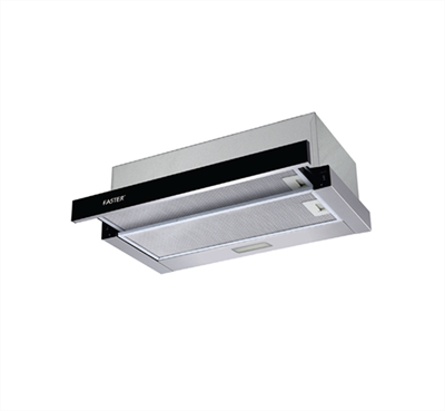 MÁY HÚT KHÓI FASTER FS 70T